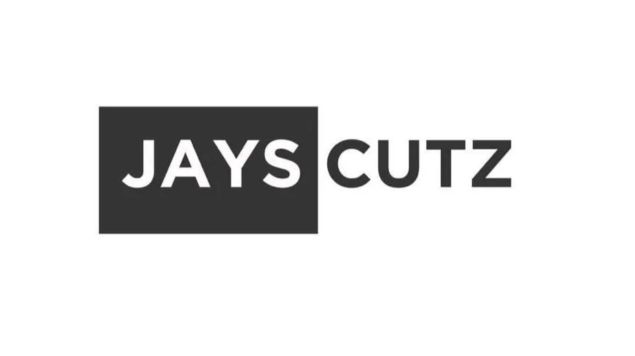 Cut by Jay