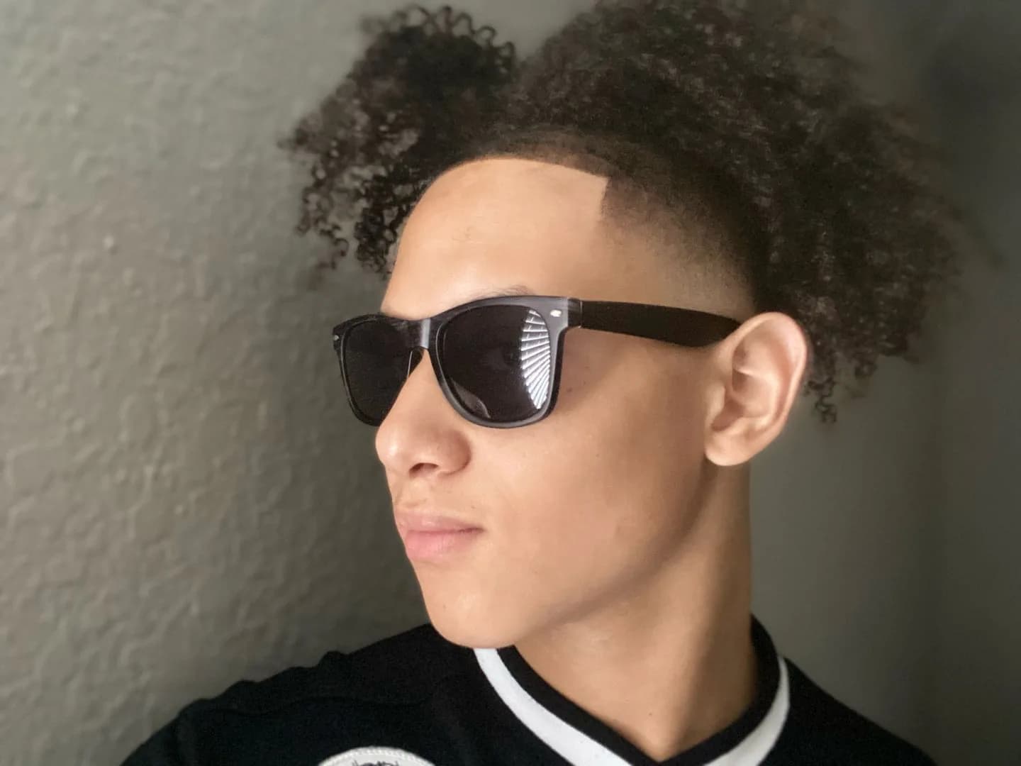 Cut by Jay