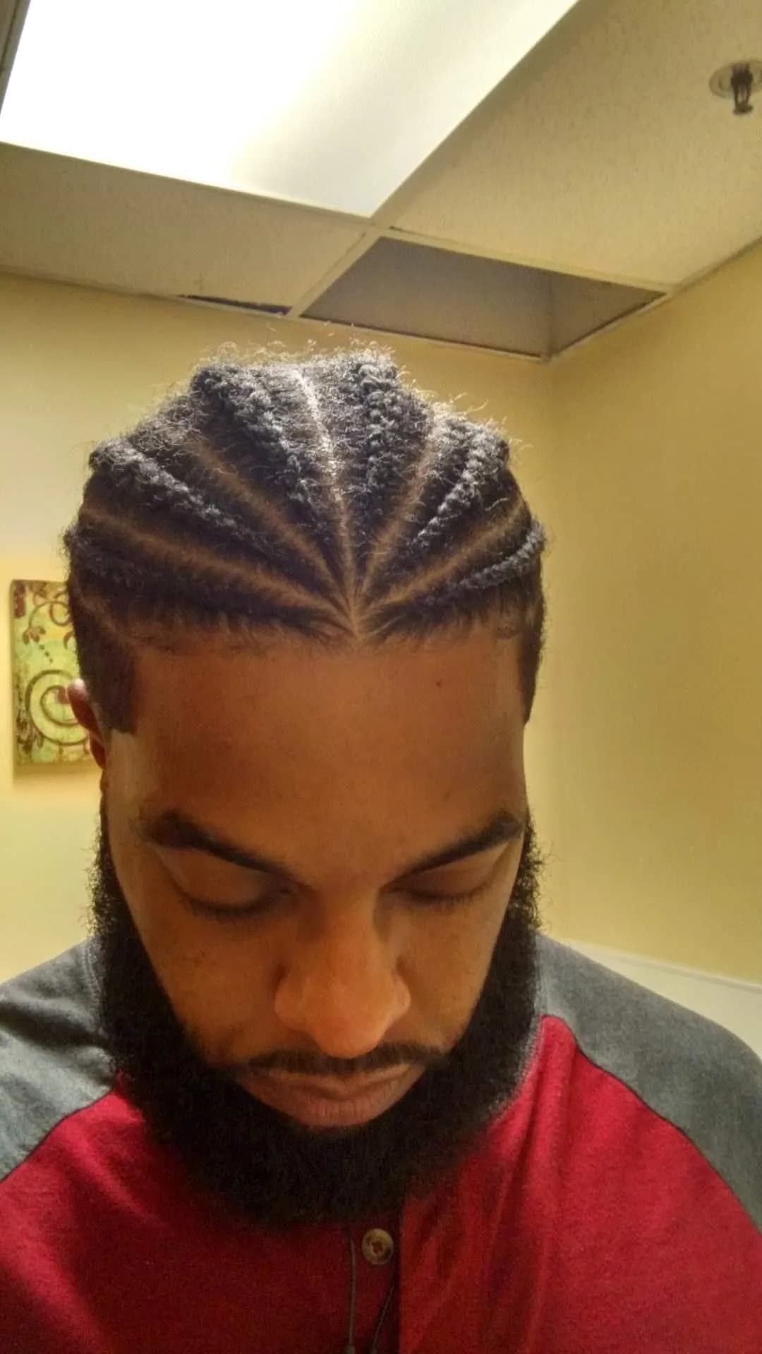 Cut by Jay
