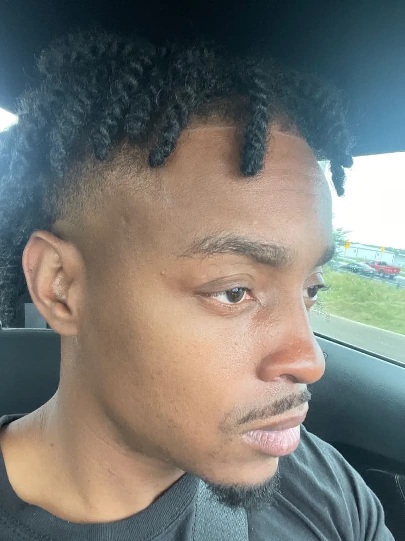 Cut by Jay