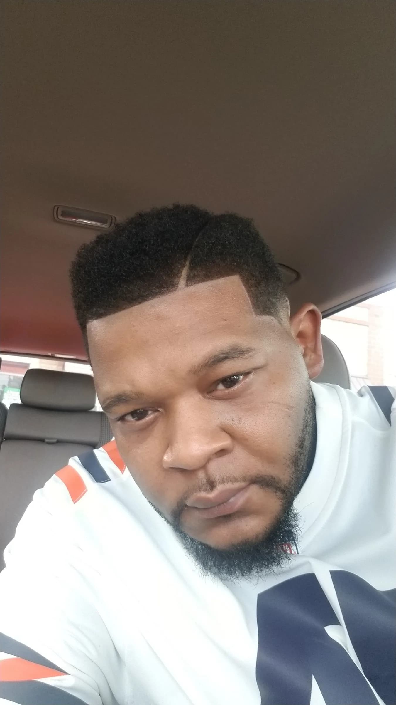 Cut by Jay