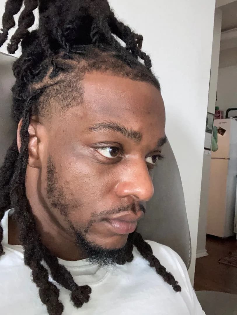 Cut by Jay