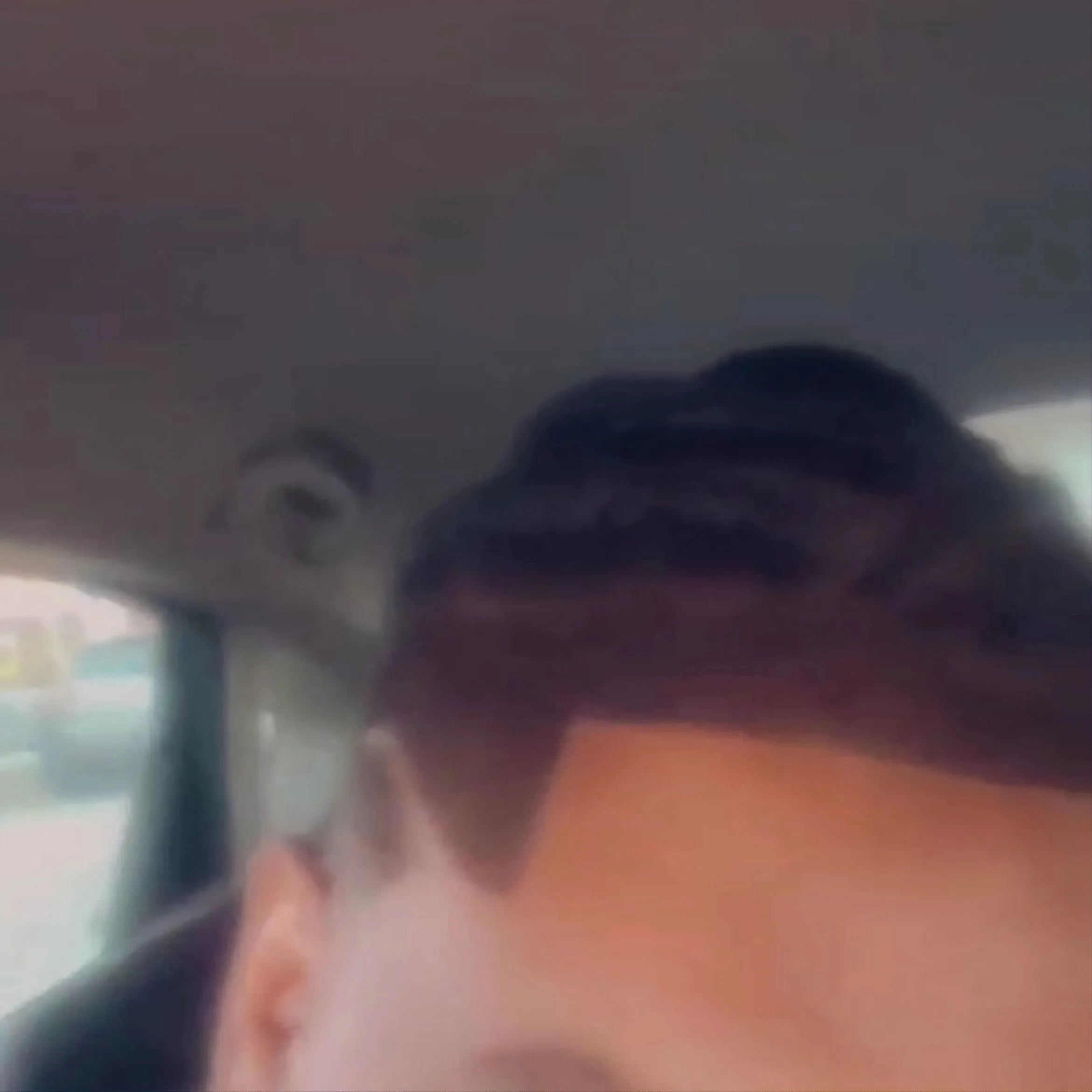 Cut by Jay