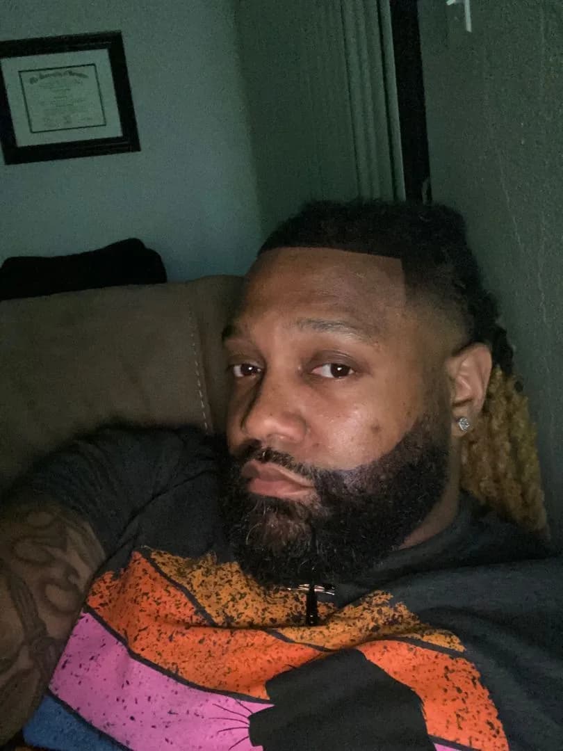 Cut by Jay