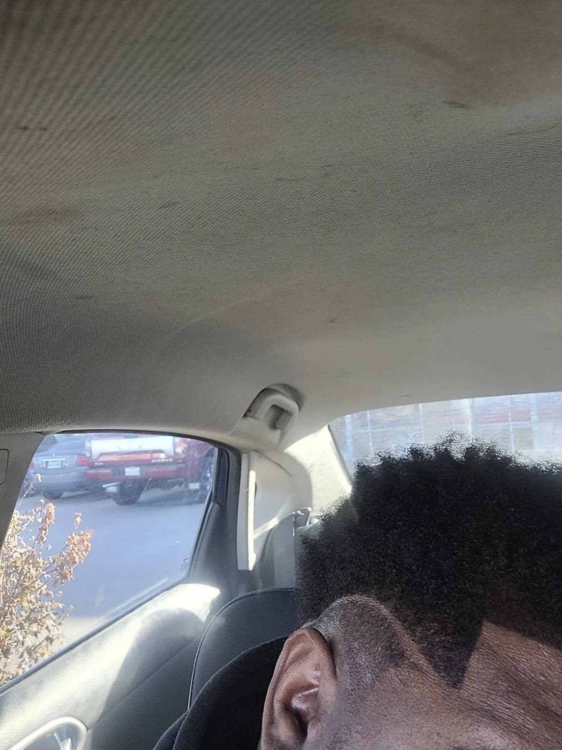 Cut by Jay